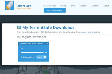 tgxgoodies safe|Download TGx Torrents .